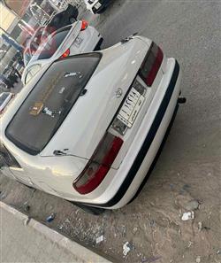 تويوتا كورونا